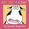 Are You a Cow? by Sandra Boynton, Sandra Boynton, 9781442417335