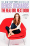 The Real Girl Next Door by Denise Richards, 9781451633221