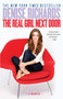 The Real Girl Next Door by Denise Richards, 9781451633221
