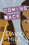 Coming Back by David Hill, 9780954233020