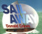 Sail Away - 9780688175177 by Donald Crews, Donald Crews, 9780688175177