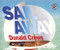 Sail Away - 9780688175177 by Donald Crews, Donald Crews, 9780688175177