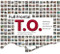 Full Frontal T.O. (Exploring Toronto's Architectural Vernacular) by Shawn Micallef, Patrick Cummins, 9781552452578