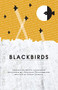 BLACKBIRDS (stage play about WW2) by Simon  Startin, 9781906582296
