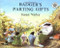 Badger's Parting Gifts - 9780688115180 by Susan Varley, Susan Varley, 9780688115180