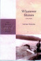 Whatever Shines by Kathleen McGookey, 9781893996199