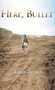 Here, Bullet by Brian Turner, 9781882295555