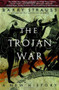 The Trojan War (A New History) by Barry Strauss, 9780743264426