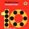 Ten Black Dots - 9780688135744 by Donald Crews, Donald Crews, 9780688135744