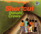 Shortcut - 9780688135768 by Donald Crews, Donald Crews, 9780688135768