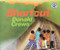 Shortcut - 9780688135768 by Donald Crews, Donald Crews, 9780688135768