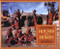 Houses and Homes - 9780688135782 by Ann Morris, Ken Heyman, 9780688135782