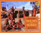 Houses and Homes - 9780688135782 by Ann Morris, Ken Heyman, 9780688135782