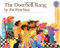 The Doorbell Rang - 9780688092344 by Pat Hutchins, Pat Hutchins, 9780688092344