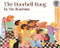 The Doorbell Rang - 9780688092344 by Pat Hutchins, Pat Hutchins, 9780688092344