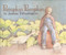 Pumpkin Pumpkin - 9780688099305 by Jeanne Titherington, Jeanne Titherington, 9780688099305