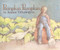 Pumpkin Pumpkin - 9780688099305 by Jeanne Titherington, Jeanne Titherington, 9780688099305