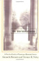 In Memoriam by Terence Foley, Amanda Bennett, 9780684819020