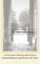 In Memoriam by Terence Foley, Amanda Bennett, 9780684819020