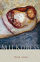 Milk Dress by Nicole Cooley, 9781882295838