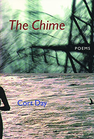The Chime by Cort Day, 9781882295296
