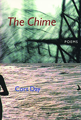 The Chime by Cort Day, 9781882295296