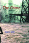The Chime by Cort Day, 9781882295296