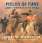 Fields of Fury by James M. McPherson, 9780689848339