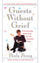Guests Without Grief (Entertaining Made Easy for the Hesitant Host) by Paula Jhung, 9780684818849