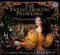 The Twelve Dancing Princesses - 9780688143923 by Marianna Mayer, Kinuko Y. Craft, 9780688143923