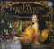 The Twelve Dancing Princesses - 9780688143923 by Marianna Mayer, Kinuko Y. Craft, 9780688143923