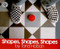 Shapes, Shapes, Shapes - 9780688147402 by Tana Hoban, Tana Hoban, 9780688147402