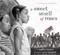 A Sweet Smell of Roses - 9781416953616 by Angela Johnson, Eric Velasquez, 9781416953616