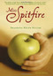 Miss Spitfire (Reaching Helen Keller) - 9781416925422 by Sarah Miller, 9781416925422