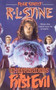 First Evil by R.L. Stine, 9781442430860