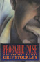 Probable Cause by Grif Stockley, 9781501140730