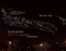 Phoenix by Bing Xu, Ouyang Jianghe, Austin Woerner, 9781938890048