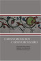 Carnivorous Boy Carnivorous Bird by Marcin Baran, Anna Skuciska, Elzbieta Wojcik-Leese, William Martin, 9780939010721