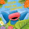 Hilda Must Be Dancing - 9781416950837 by Karma Wilson, Suzanne Watts, 9781416950837