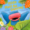 Hilda Must Be Dancing - 9781416950837 by Karma Wilson, Suzanne Watts, 9781416950837