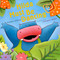 Hilda Must Be Dancing - 9781416950837 by Karma Wilson, Suzanne Watts, 9781416950837