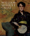 William Merritt Chase (A Life in Art) by Alicia G. Longwell, Maureen C. O'Brien, 9781907804434