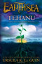 Tehanu - 9781442459953 by Ursula  K. Le Guin, 9781442459953