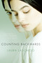 Counting Backwards - 9781442406919 by Laura Lascarso, 9781442406919