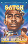 Satch & Me - 9780060594930 by Dan Gutman, 9780060594930