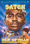 Satch & Me - 9780060594930 by Dan Gutman, 9780060594930