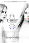 Thirst No. 3 (The Eternal Dawn) by Christopher Pike, 9781442413177