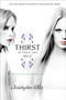 Thirst No. 3 (The Eternal Dawn) by Christopher Pike, 9781442413177