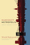 Makeshift Metropolis (Ideas About Cities) by Witold Rybczynski, 9781416561262