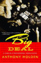 Big Deal (A Year as a Professional Poker Player) by Anthony Holden, 9780743294812